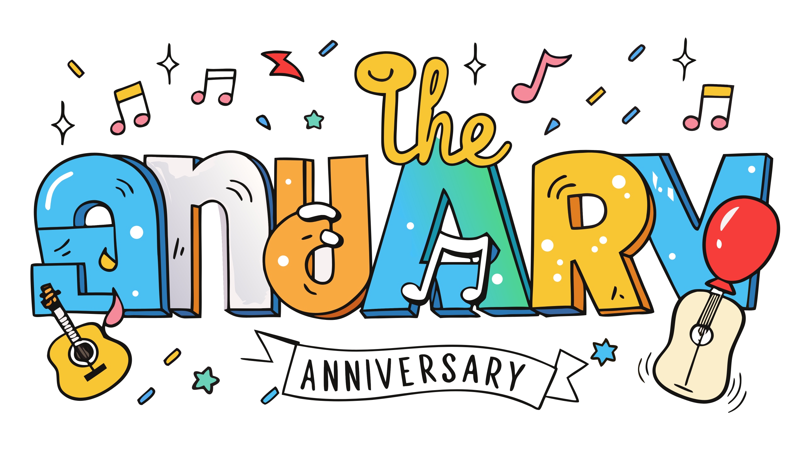 Поздравление с юбилеем музыкальной школе